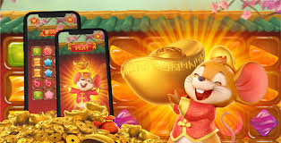 jogar fortune ox demo gratis